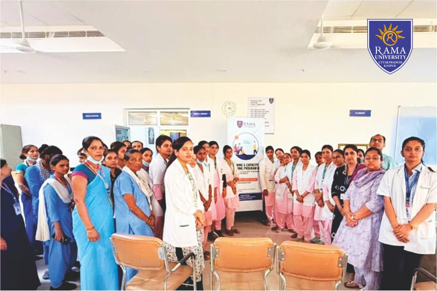 news_image